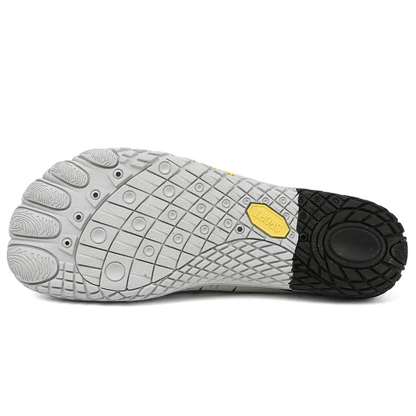 Steppie ™ Runner Pro - Barefoot Shoes (big sizes) Steppie