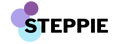 STEPPIE